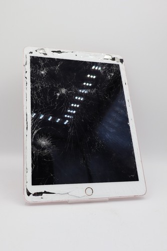 Apple ipad pro a1674 lte - wi-fi,