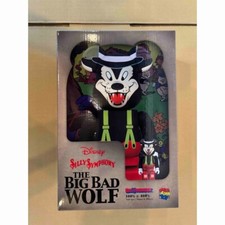 MEDICOM GIOCATTOLO BE@RBRICK