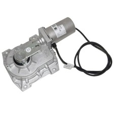 BFT ELI BT A40 24V UNDERGROUND