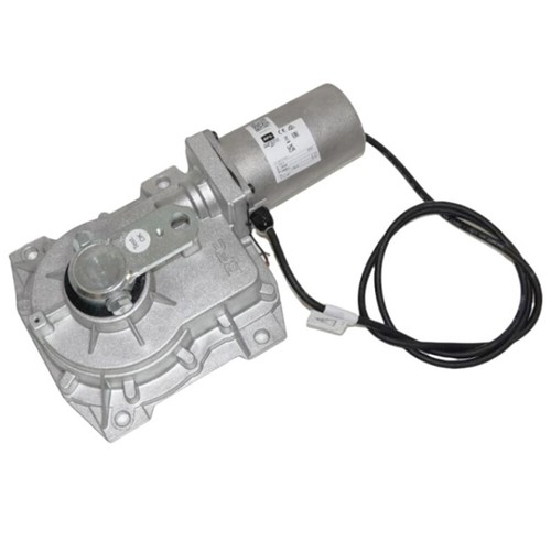 Bft eli a40 - bft,