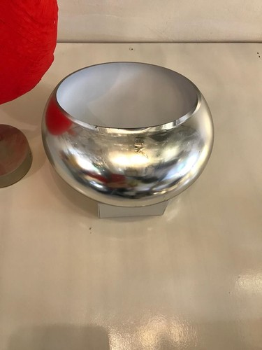 Fontana arte noon - fontana, g9