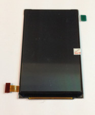 Lcdnok820 display lcd per - display,