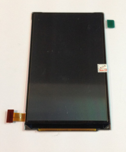 Lcdnok820 display lcd - lcd, per