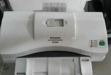 Ad300 FujiFilm  frontier minilab Densitometer used  550/570/590