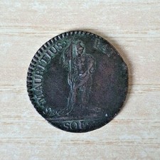 Stati Italiani Casa Savoia