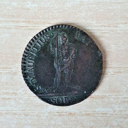 Stati italiani casa savoia - stati,