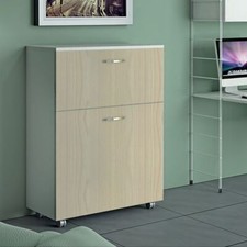 Letto singolo Laila a