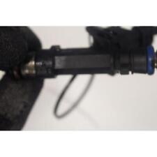 INIETTORE BENZINA PER DACIA SANDERO (08-12) 1.4 8V (55KW) GPL BER. 2008