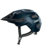 - Abus MoTrip Casco MTB
