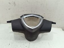 CRUSCOTTO PORTA STRUMENTAZIONE PER KYMCO AGILITY 125 + 2017 2020 R16