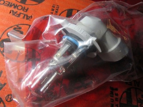 Originale alfa romeo ragno - originale,