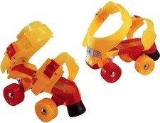 VILLA GIOCATTOLI PATTINI DERBY