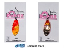 ANTEM SPOON DOHNA 3,0 GR COL