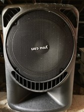 amplificatori, Casse, Mixer