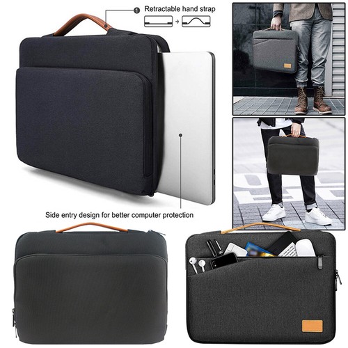 Borsa per laptop 6 - borsa,