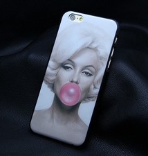 Coque Housse Etui  bubble gum