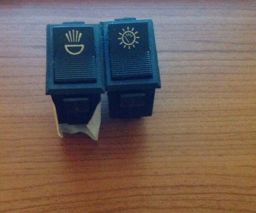 Innocenti mini minor - mini, minor,