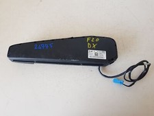 7239616-04 AIRBAG SEDILE