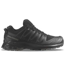 SCARPE SALOMON XA PRO 3D V9 TG