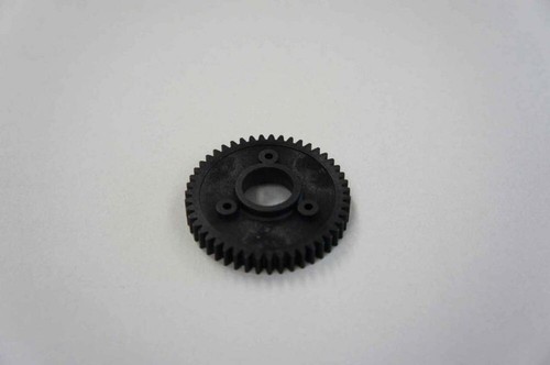 Mugen seiki h0286 corona - seiki, rc