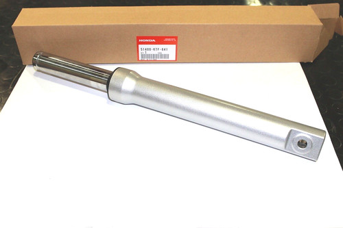 Honda stelo forcella completo - honda,