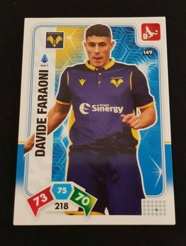 Figurina sticker calciatori - sticker,