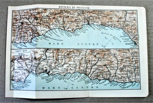 Antica stampa - antica,