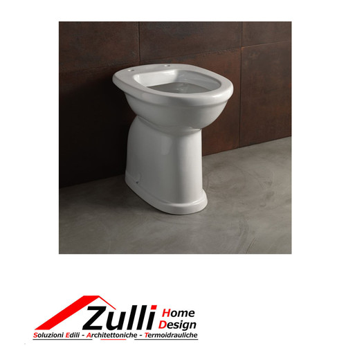 Vaso per disabili - disabili, alice