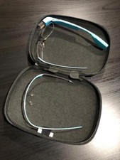 Google Glass - Explorer
