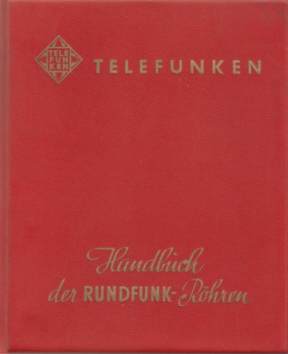 Rare truenos sealedbox - truenos,