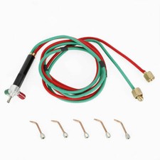 Saldatrice autogena - saldatrice, di