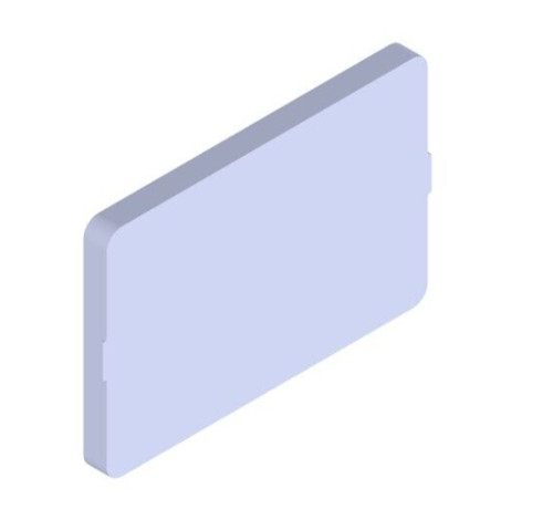 Sun cover per - , 3000