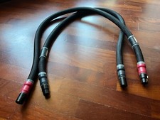 Purist Audio Design  cavo di segnale