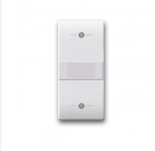 Ave 441ela02 domina - ave,