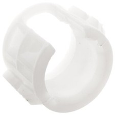 Kit riparazione selettore - kit,