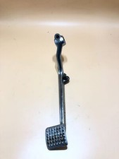 PEDALE FRENO BRAKE HONDA CB 650 SC NIGHTHAWK 650 1983 1984 1985