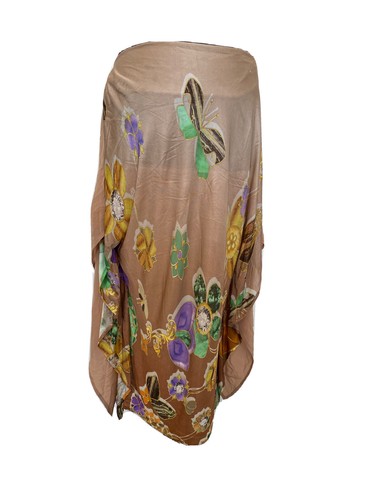 Class roberto cavalli gonna - cavalli,