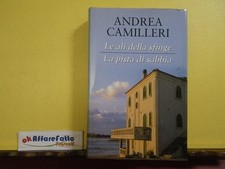 L 4.514 LIBRO LE ALI DELLA