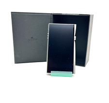 Astell&Kern SE200 High - End