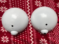 Cuvelages pour longue portée