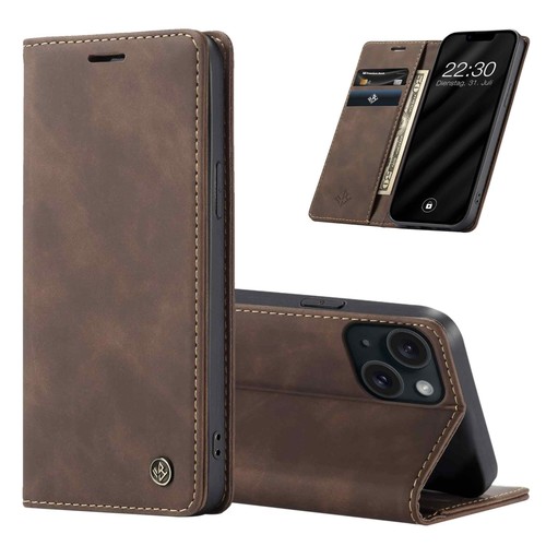 Custodia pieghevole per - , apple