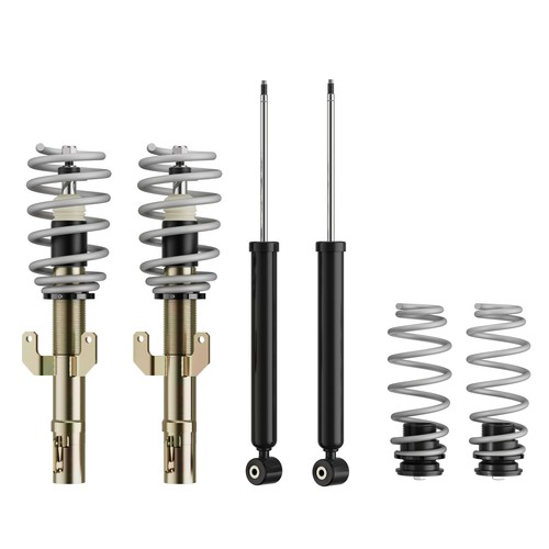 Dtsline coilover skoda - dtsline,