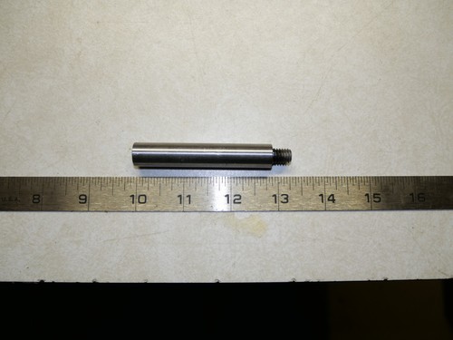 Cavo porter 849155 - 849155, albero