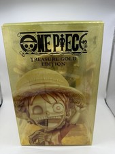 Mighty Jaxx XXRAY PLUS 8" One