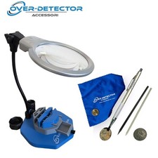SUPER PROMO: KIT Nuova