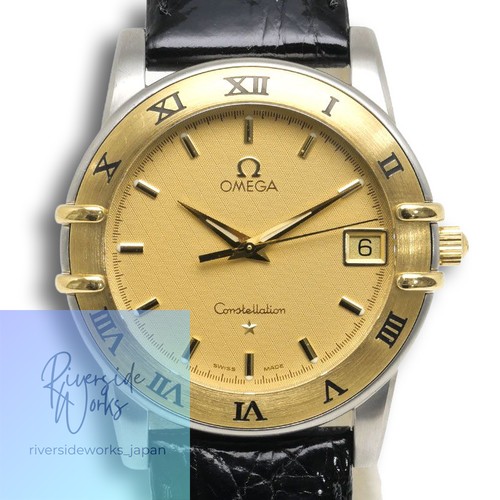 Cinturino aftermarket omega - aftermarket,