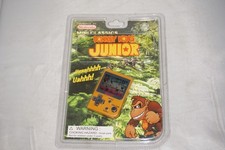 Donkey Kong Jr Junior Mini