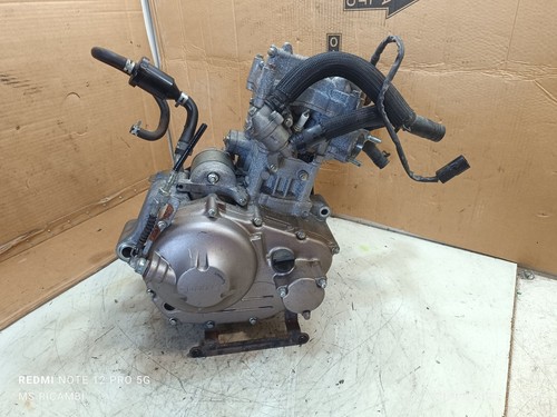 Blocco motore zt152mi - motore, zt152mi-a