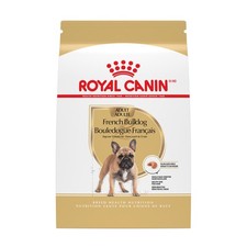 Royal Canin Breed Health