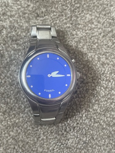 Orologio uomo fossil big - uomo,